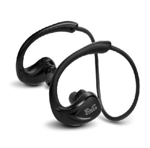bkool pro bluetooth