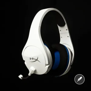 Auriculares gaming inalámbricos Cloud Stinger Core para PlayStation